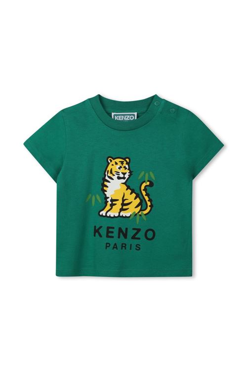  Kenzo Kids | K60961674